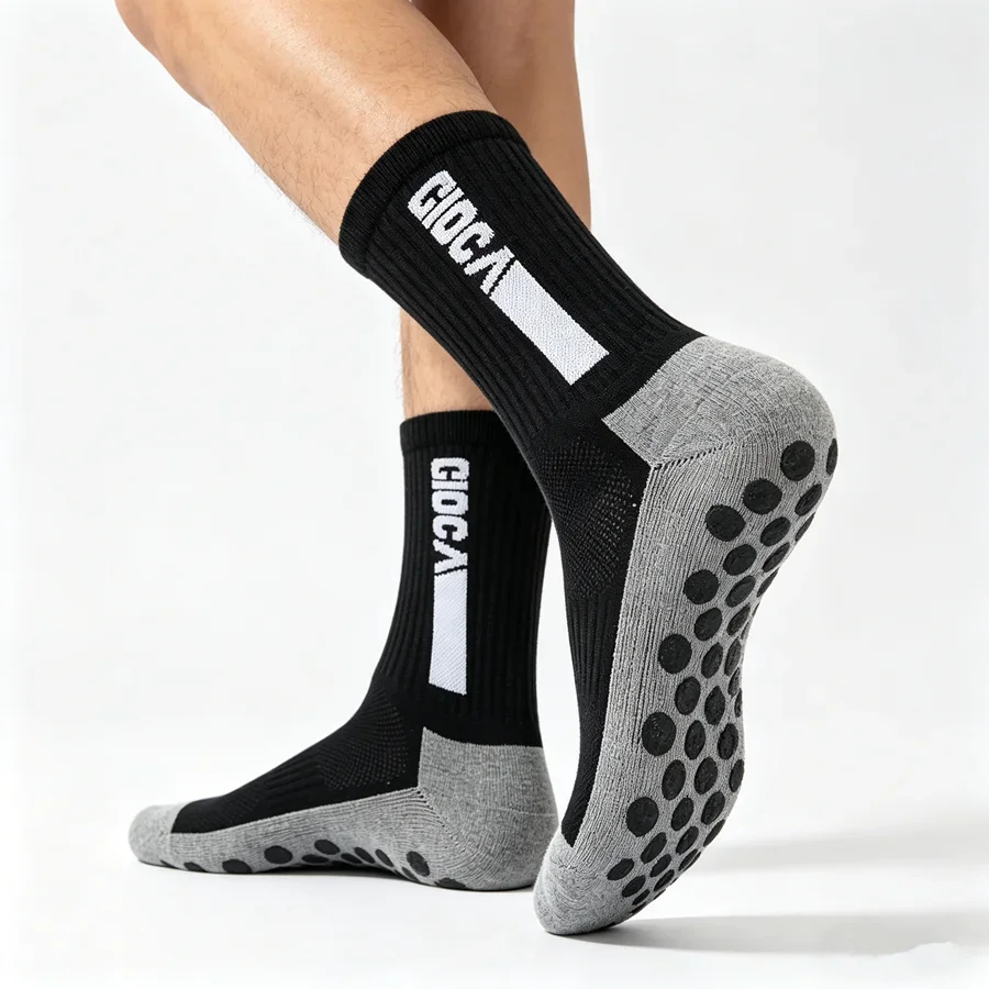 1/5/8/10 paires de chaussettes - Sports Socks avis et prix