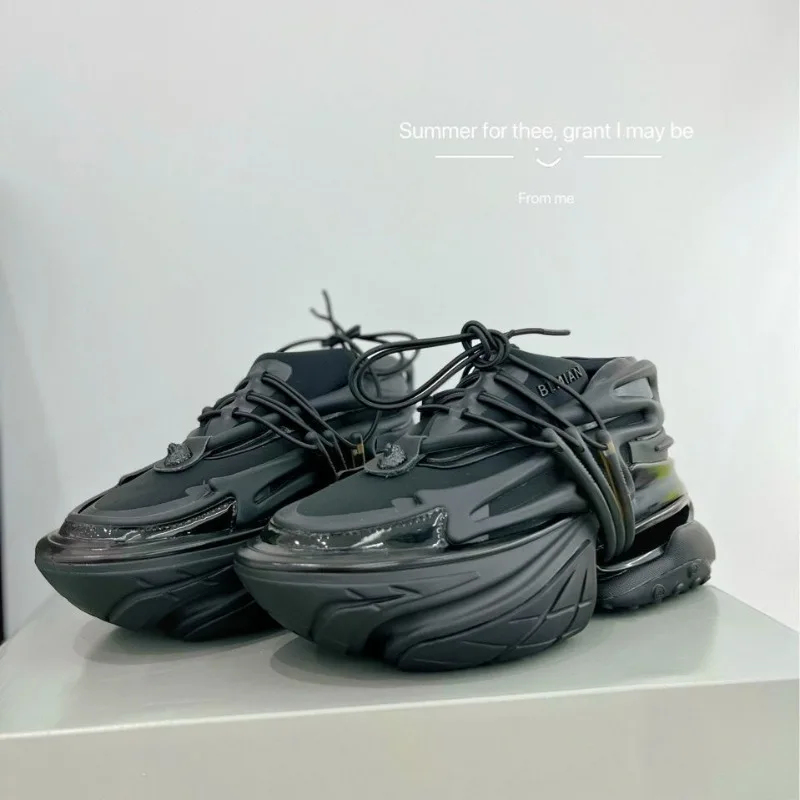 Chaussures de course unisexe 2 - Running Shoes Women avis et prix