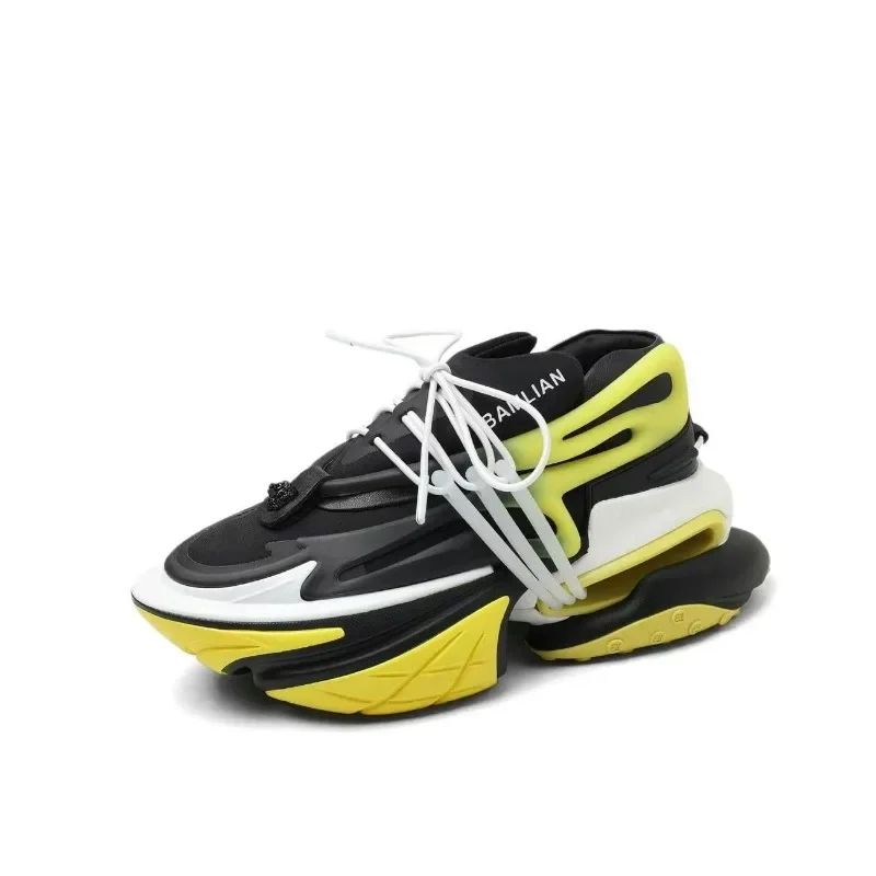 Chaussures de course unisexe 2 - Running Shoes Women avis et prix