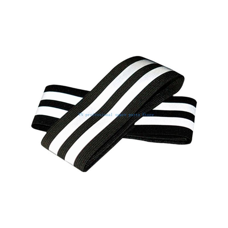 41XA bandes réfléchissantes po - Running Visibility Gear avis et prix