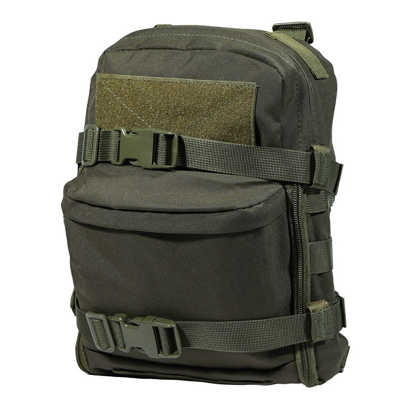 Sac à dos d'hydratation tactiq - Hydration Vest avis et prix