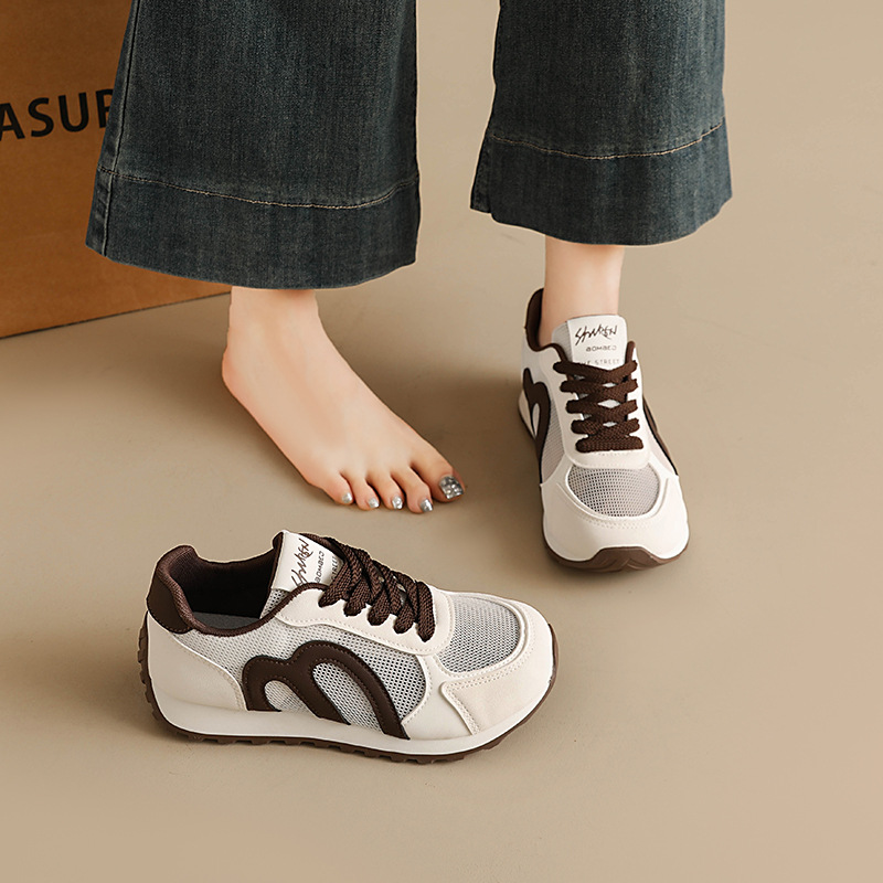 Chaussures de course d'été en  - Running Shoes Women avis et prix