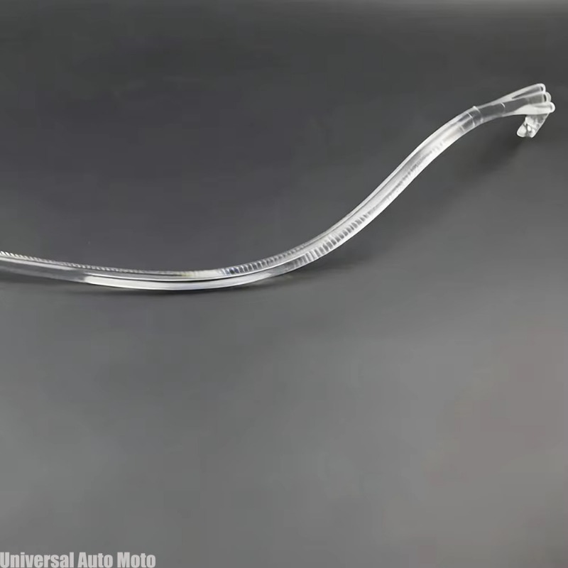 Tubes de guidage de lumière po - Running Headlamp avis et prix