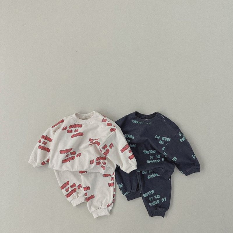 Ensemble de sport à manches lo - Running Gear Kids avis et prix
