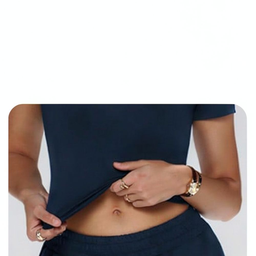 Vêtements de sport pour femmes - Running Gear Junior avis et prix