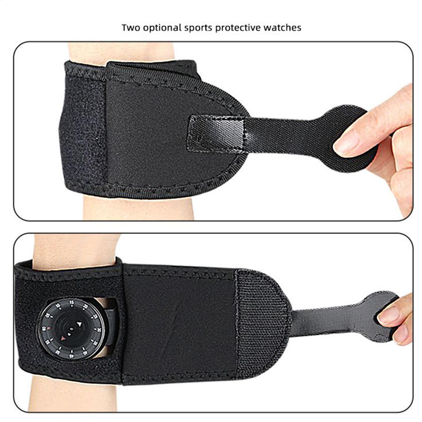 Housse de bracelet de montre p - Running Watch avis et prix