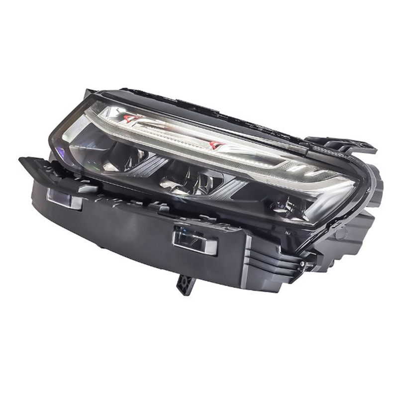 Phare avant de voiture, phare  - Running Headlamp avis et prix