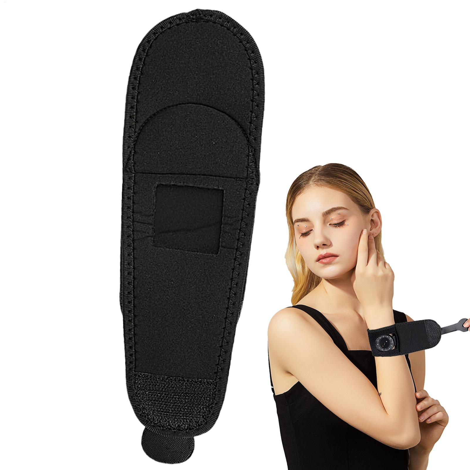 Protecteur de montre intellige - Running Watch avis et prix