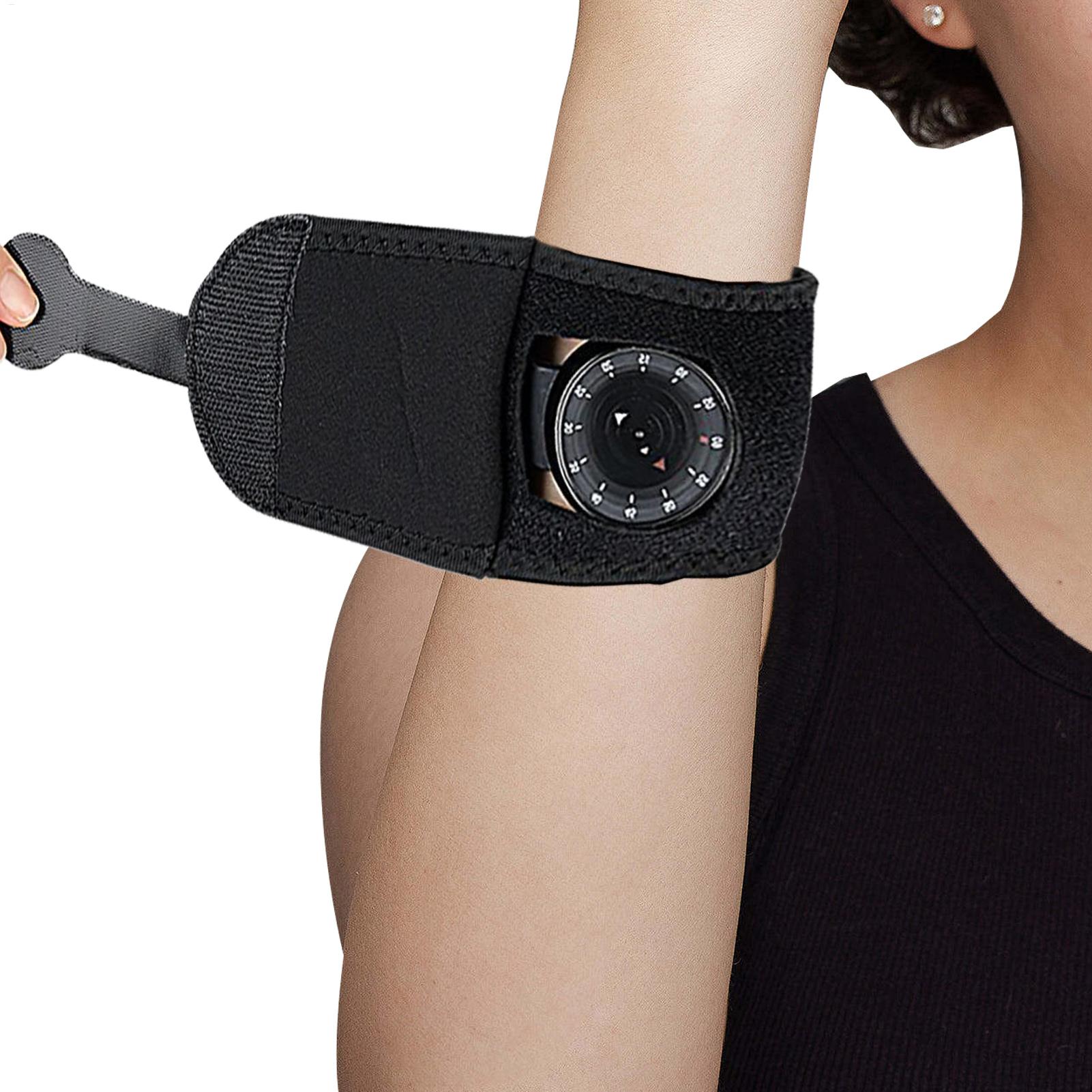 Protecteur de montre intellige - Running Watch avis et prix
