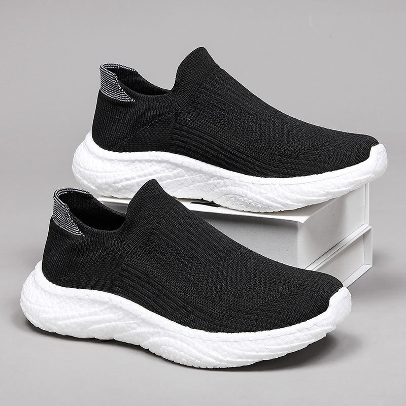 Chaussures de sport pour homme - Running Shoes Men avis et prix