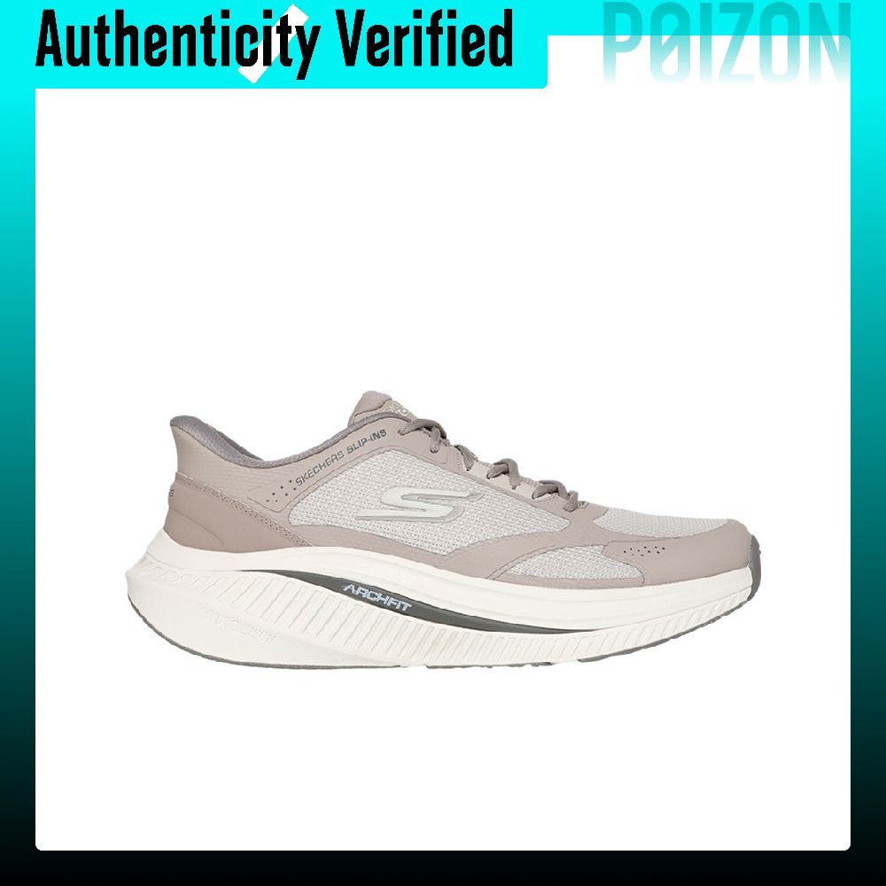 Chaussures de course basses Sk - Running Shoes Men avis et prix