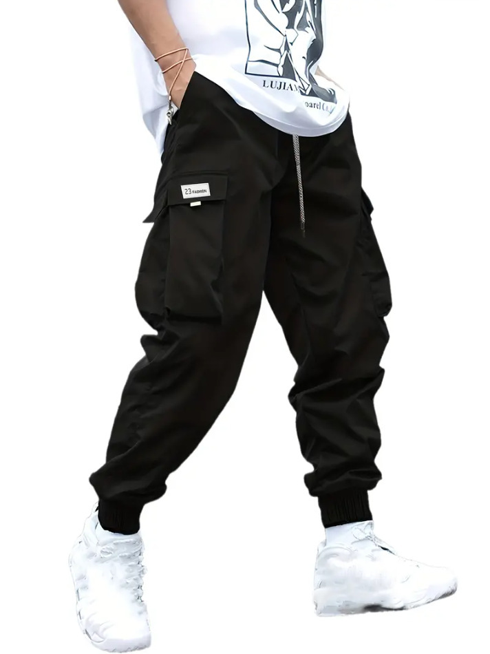 Pantalon de travail tactique t - Ankle Brace avis et prix