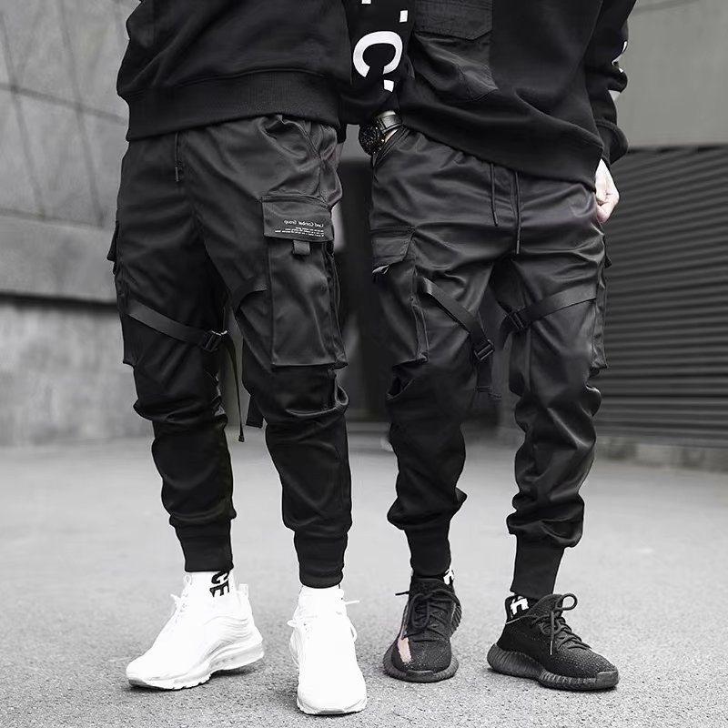 Pantalon de travail tactique t - Ankle Brace avis et prix