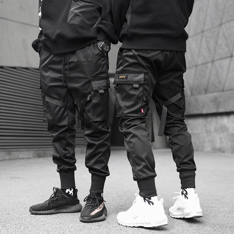 Pantalon de travail tactique t - Ankle Brace avis et prix