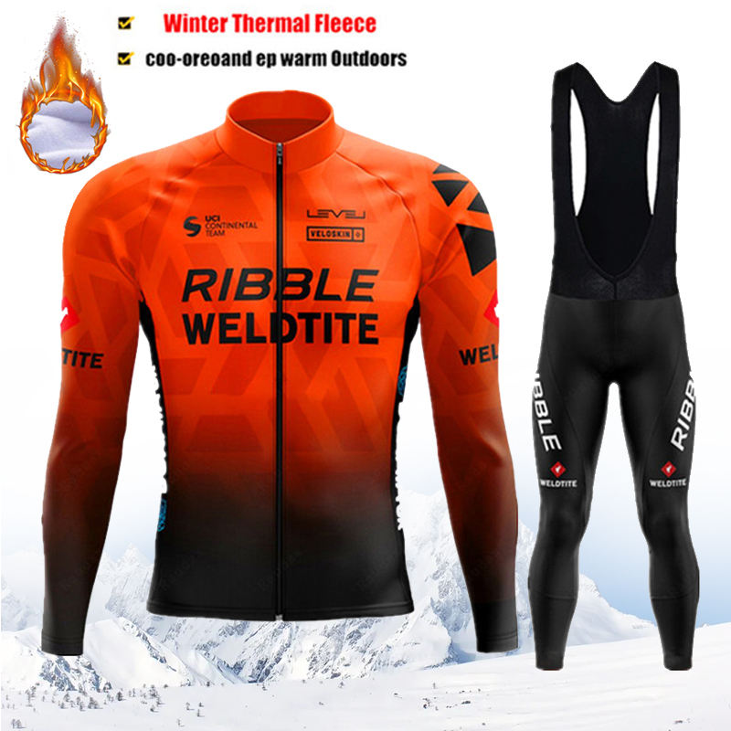 Ensemble de maillot de cyclism - Race Bib avis et prix