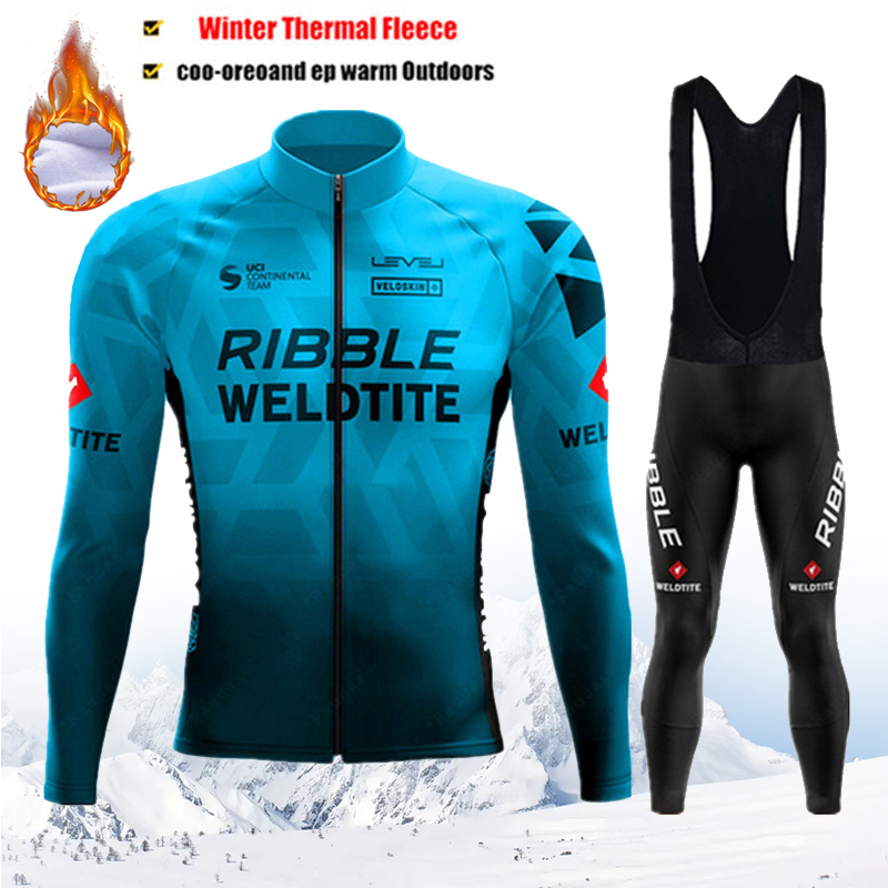 Ensemble de maillot de cyclism - Race Bib avis et prix