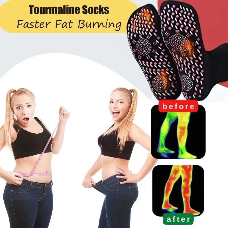 1 à 10 paires de chaussettes d - Sports Socks avis et prix