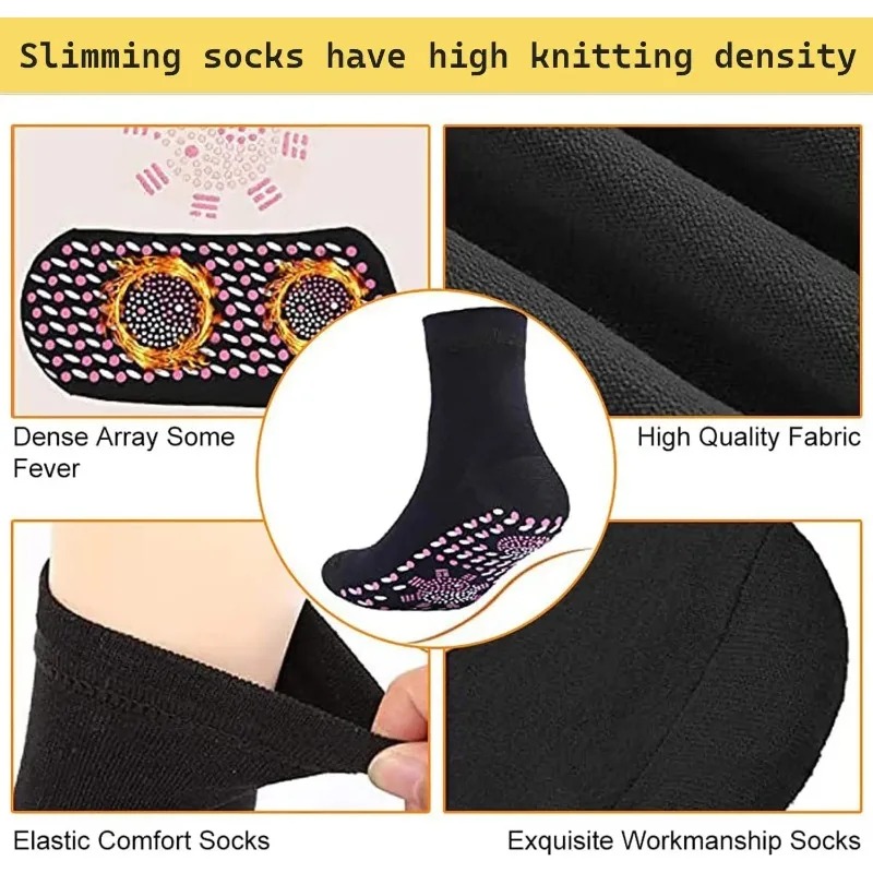1 à 10 paires de chaussettes d - Sports Socks avis et prix