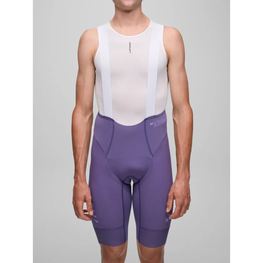 Shorts de cyclisme d'été pour  - Race Bib avis et prix