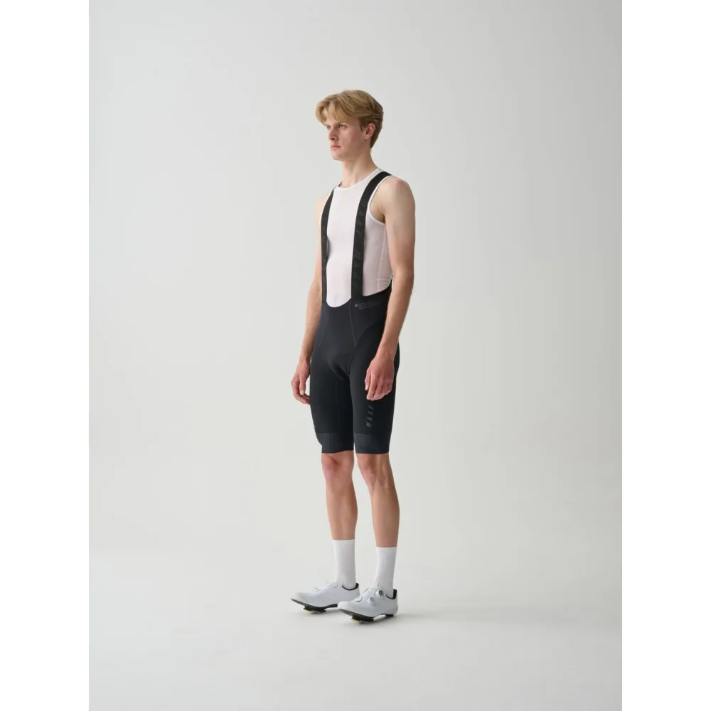 Shorts de cyclisme d'été pour  - Race Bib avis et prix