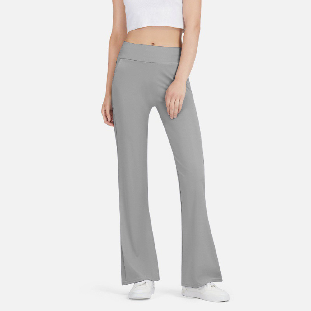 Leggings de yoga évasés à tail - Running Gear Junior avis et prix