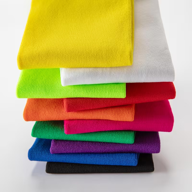 1 Paire de protège-jambes d'en - Sports Socks avis et prix