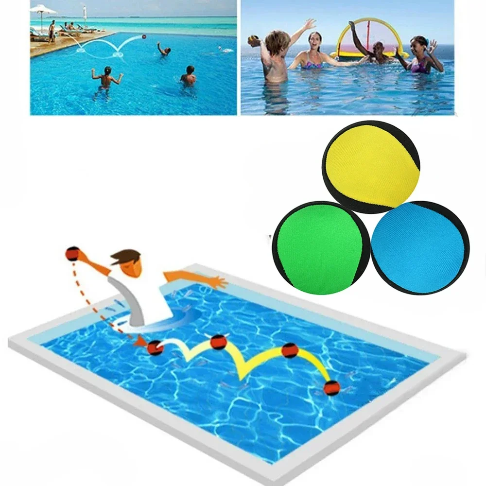 Océan piscine plage Sports équ - Running Gear Kids avis et prix