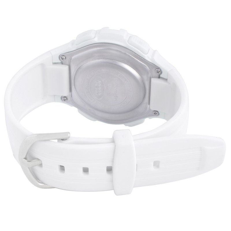 XONIX nouveau podomètre de cal - Running Watch avis et prix