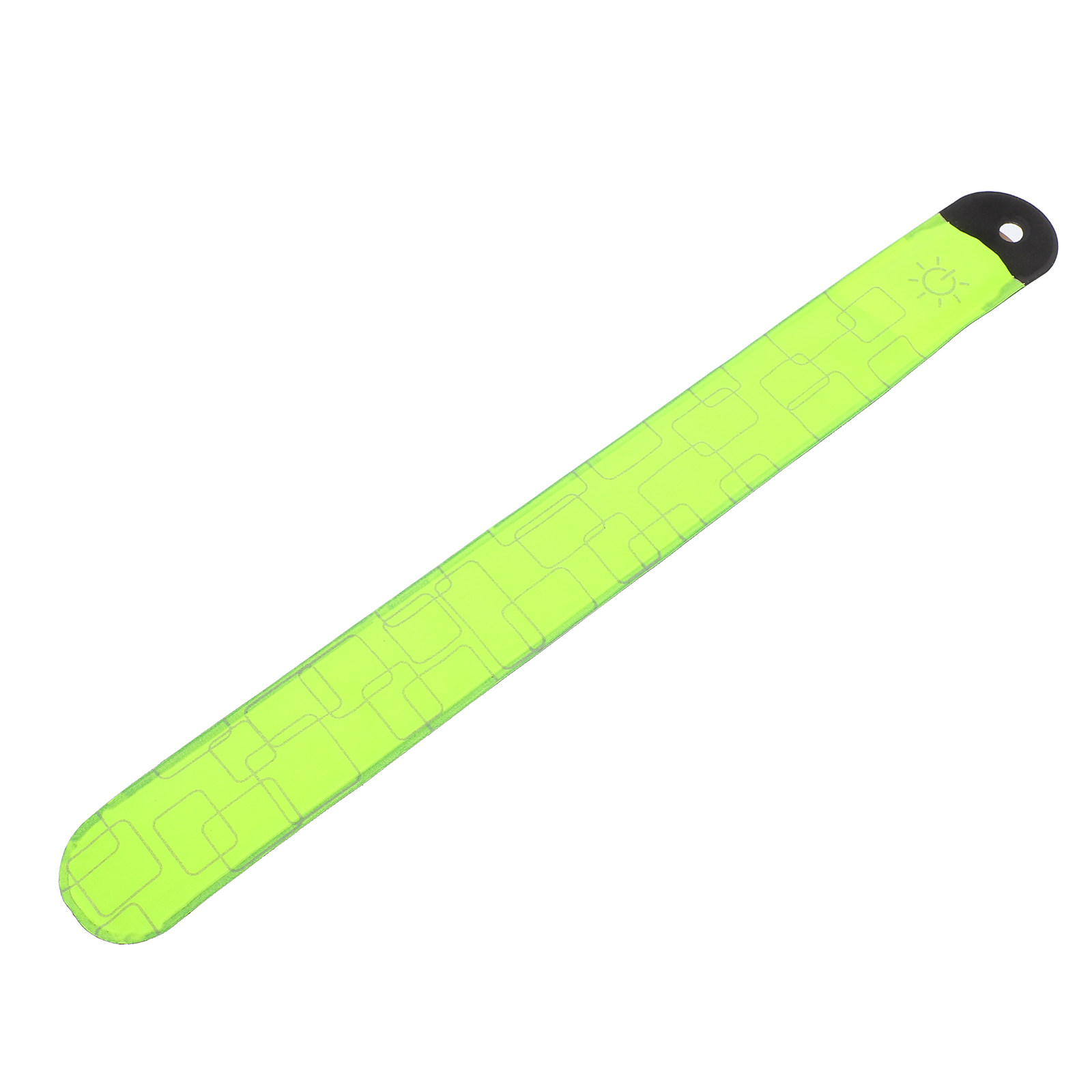 4 pièces de bracelets de chevi - Running Visibility Gear avis et prix