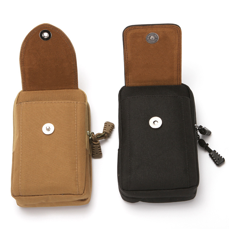 Sac banane tactique EDC pour h - Running Belt avis et prix