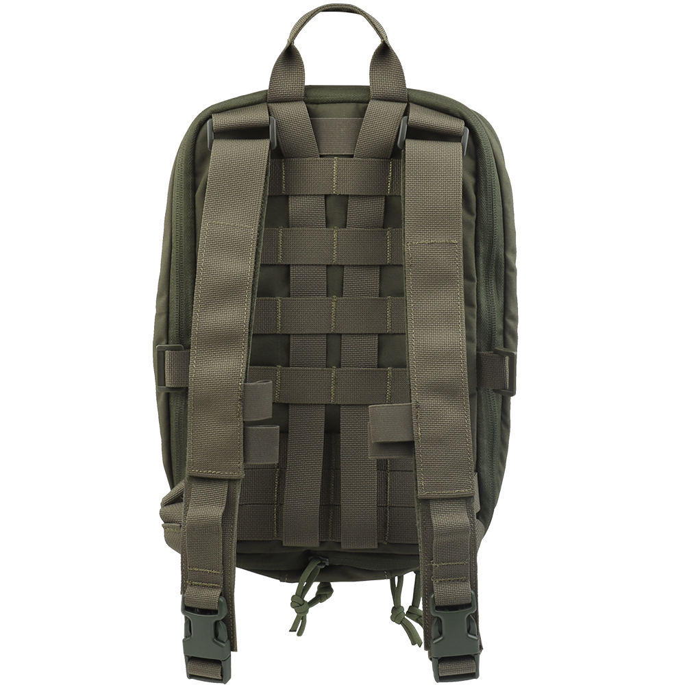 Panneau de sac à dos tactique, - Hydration Vest avis et prix